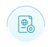 Step 05 Icon
